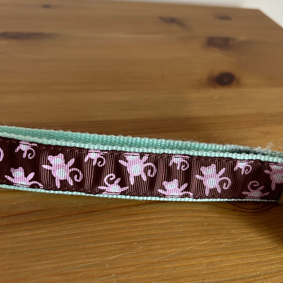 Dog Collar - Picture 3 of 8